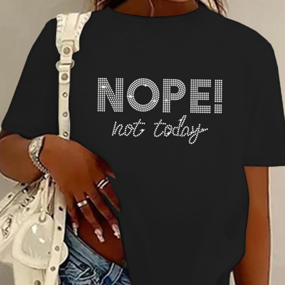 Women's Tee Shirt